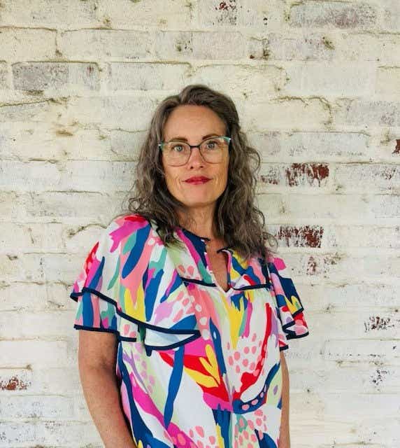 Barbi Garthright Animal Health Clinic Baton Rouge