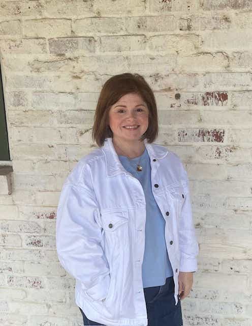 Barbi Garthright Animal Health Clinic Baton Rouge